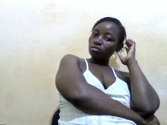 sweet-elena