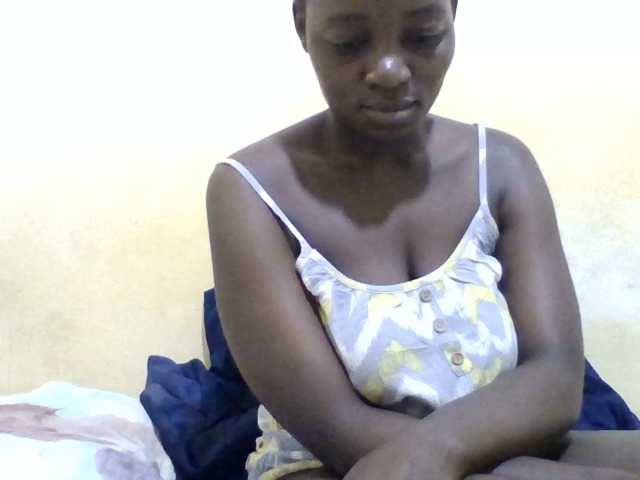 sweet-elena