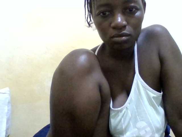 sweet-elena