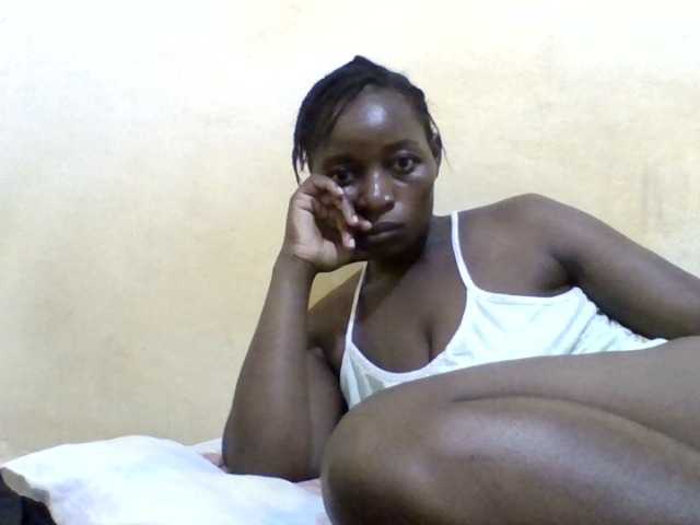 sweet-elena