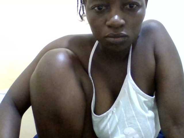 sweet-elena
