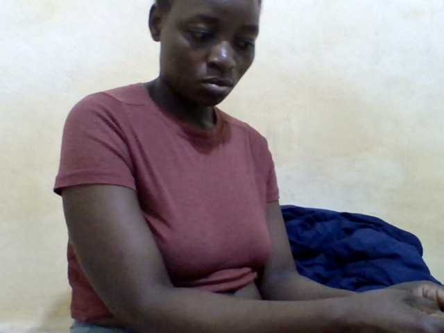 sweet-elena
