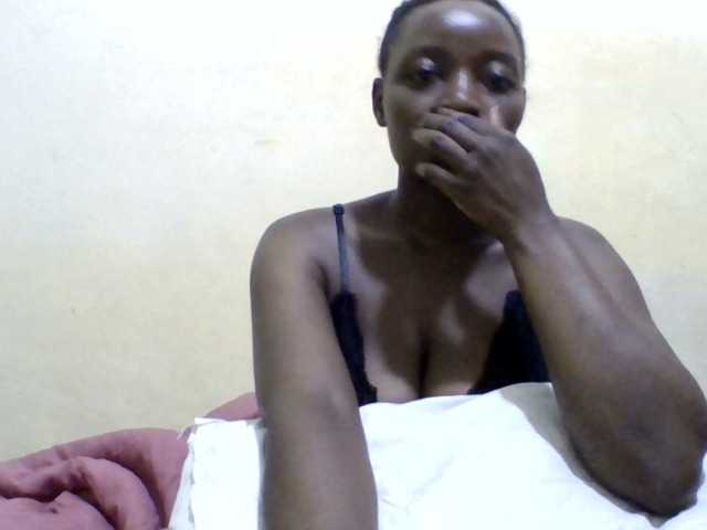 sweet-elena live cam on BongaCams