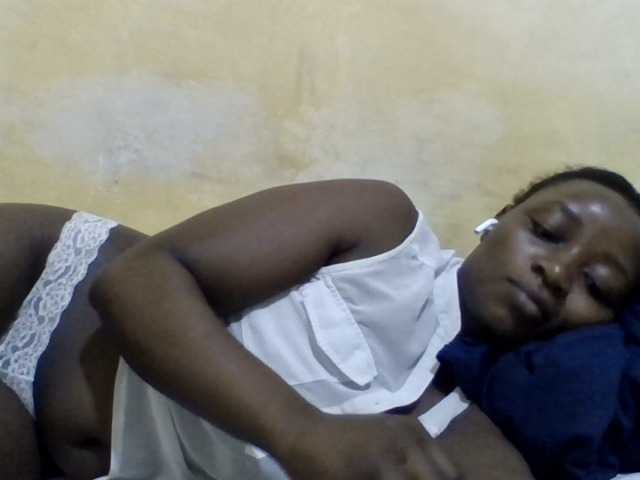 sweet-elena