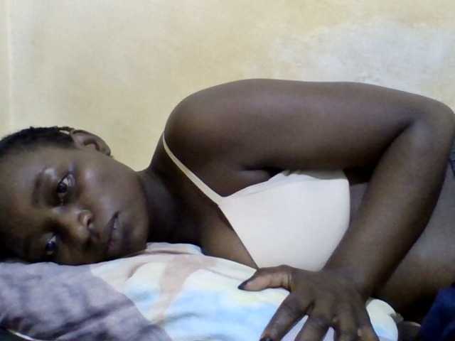 sweet-elena