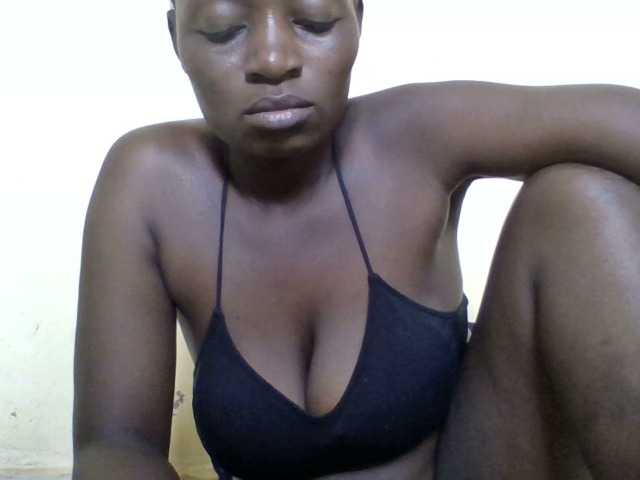 Preview of sweet-elena