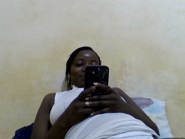 sweet-elena live cam on BongaCams
