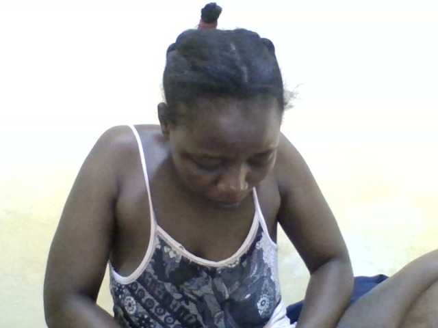 sweet-elena