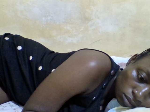 sweet-elena