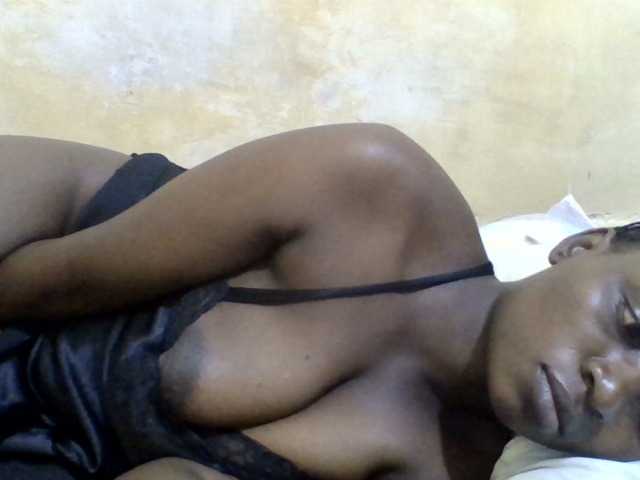 sweet-elena live cam on BongaCams