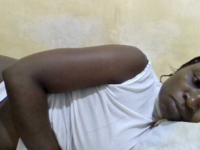sweet-elena