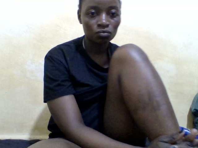 sweet-elena