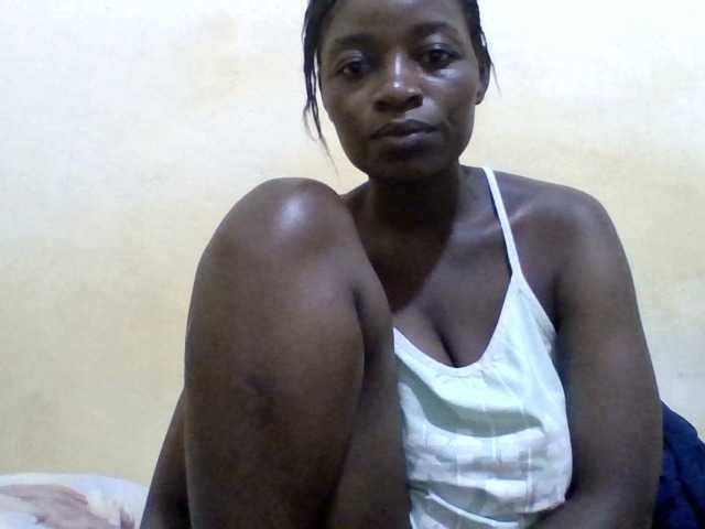 sweet-elena
