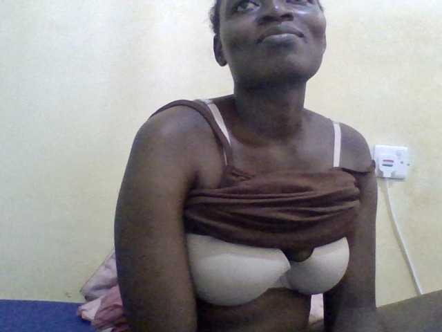 sweet-elena live cam on BongaCams