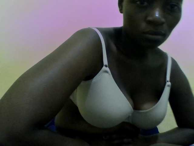 sweet-elena