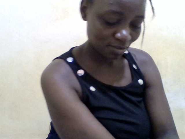 sweet-elena