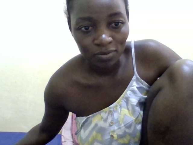 sweet-elena