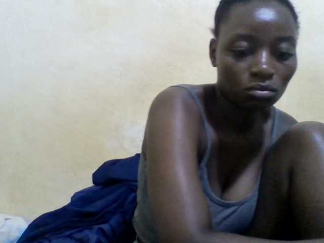 sweet-elena live cam preview
