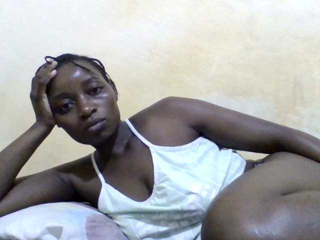 sweet-elena