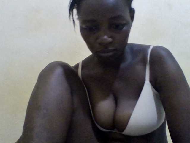 sweet-elena