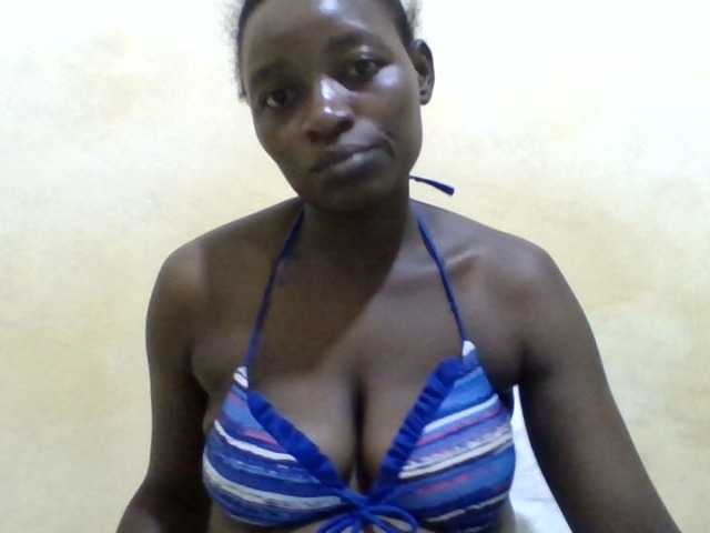 sweet-elena live cam on BongaCams