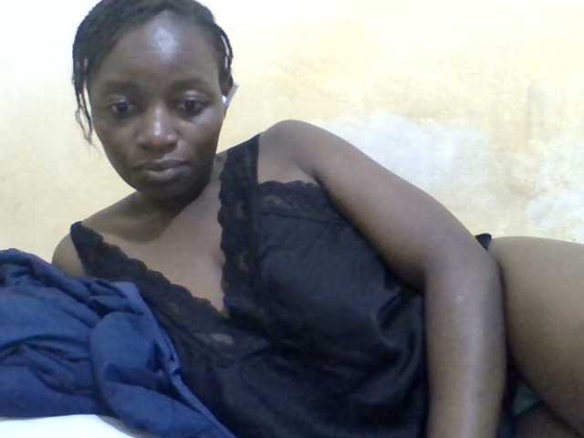 sweet-elena live cam on BongaCams