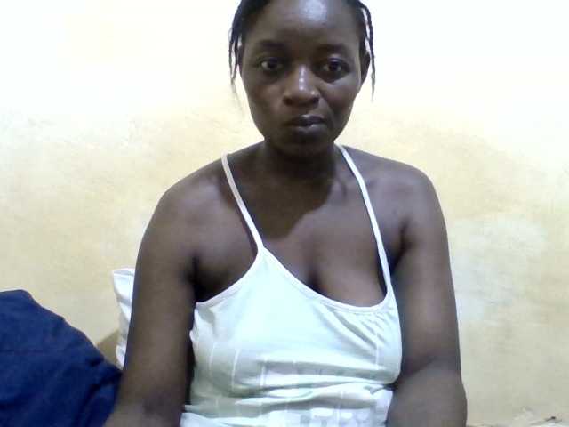 sweet-elena