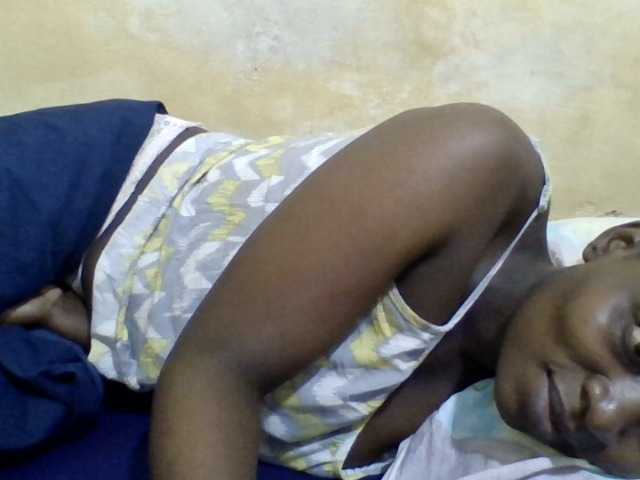 sweet-elena