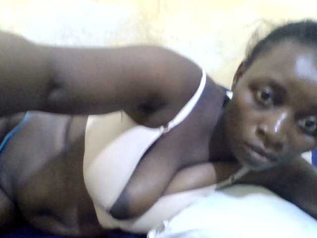sweet-elena