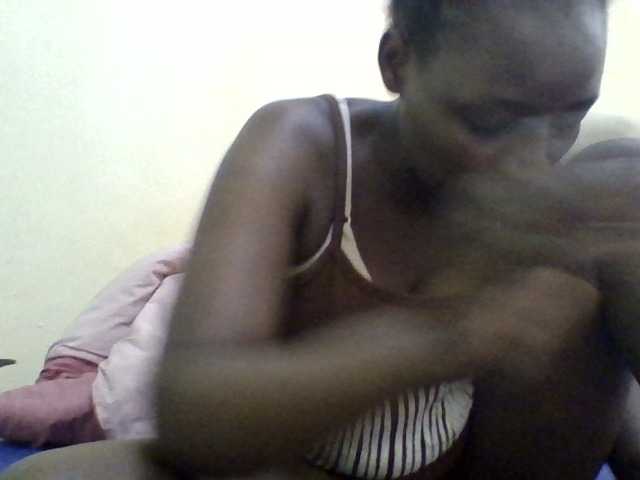 sweet-elena