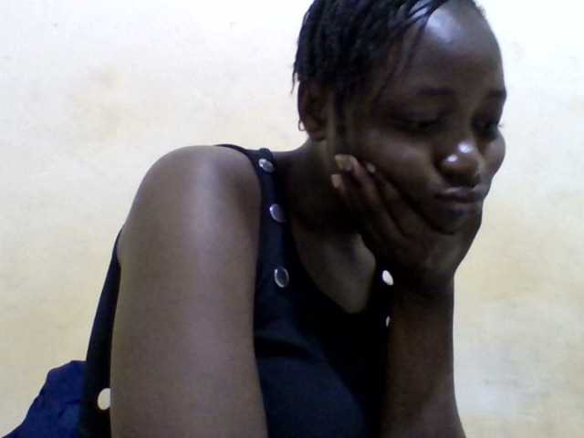 sweet-elena