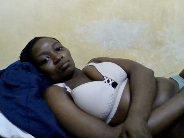 sweet-elena