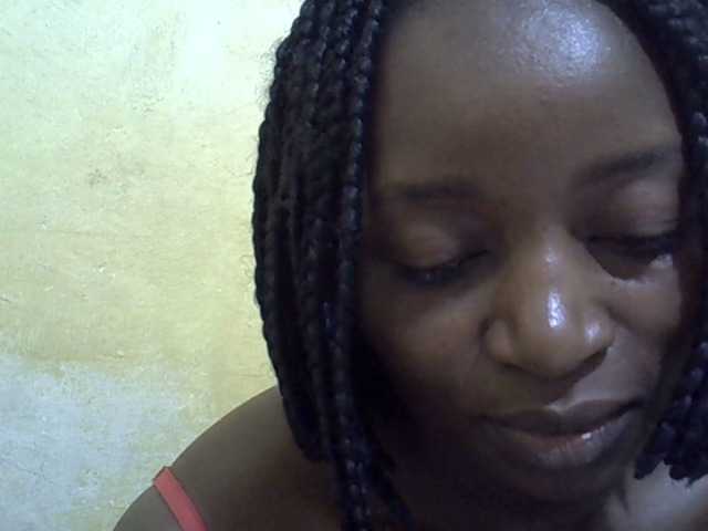 sweet-elena