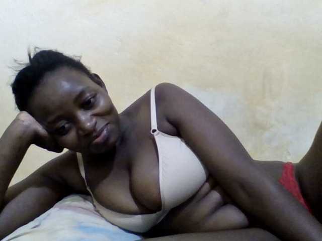 sweet-elena live cam on BongaCams