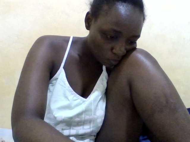 sweet-elena