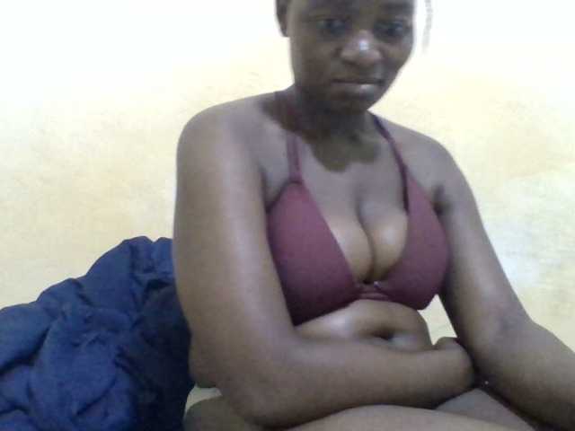 sweet-elena