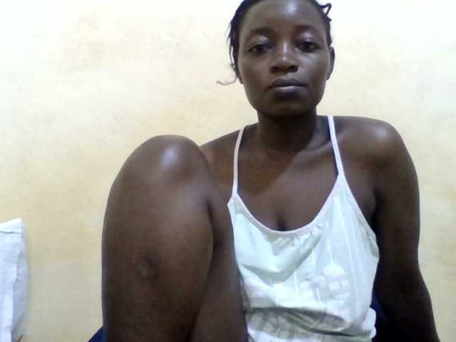 sweet-elena