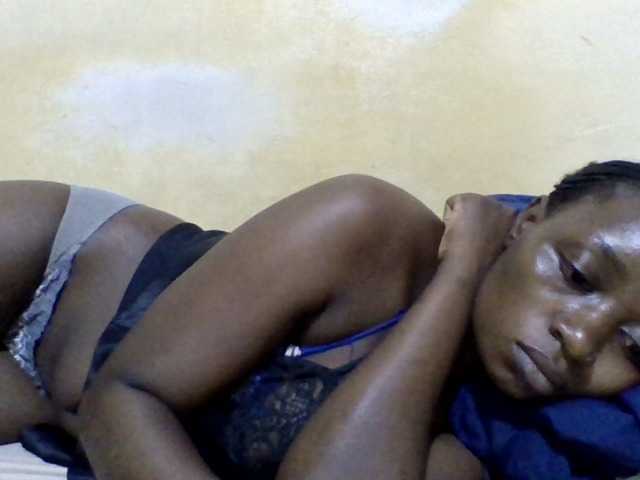sweet-elena live cam on BongaCams