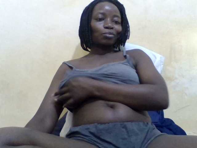 sweet-elena