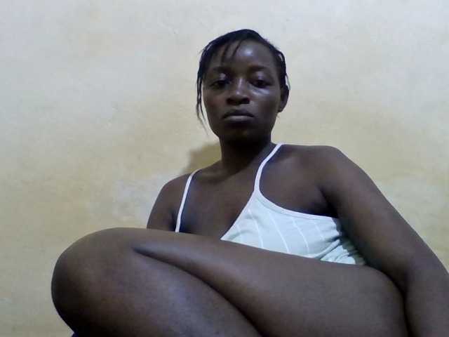 sweet-elena