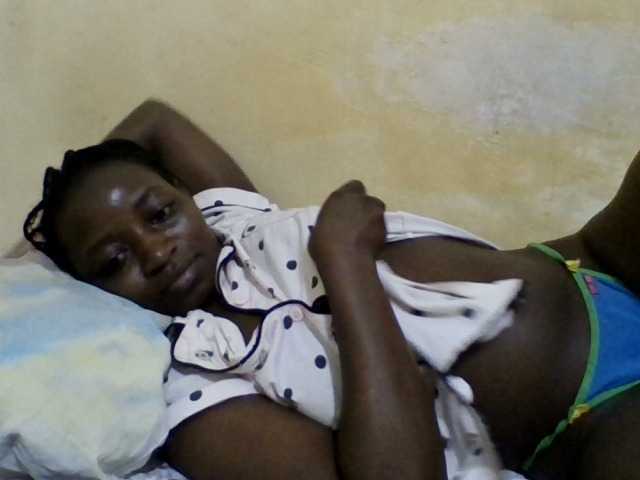 sweet-elena