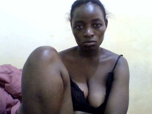 sweet-elena live cam on BongaCams
