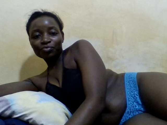 sweet-elena
