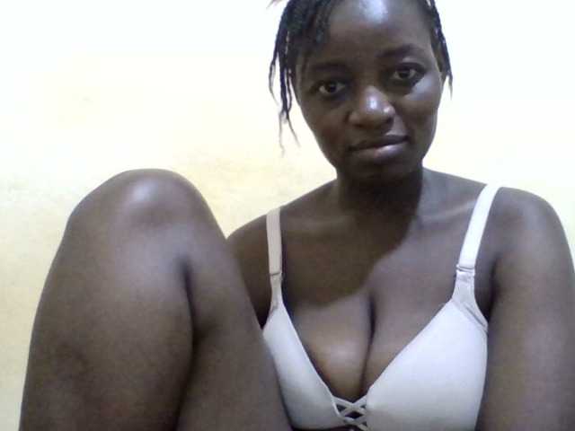 sweet-elena