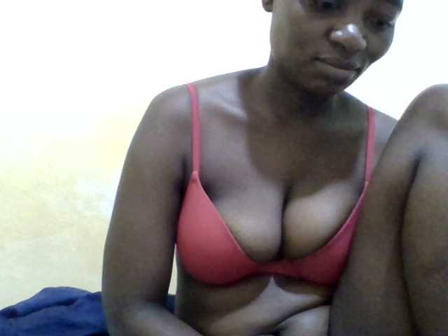 sweet-elena live cam on BongaCams