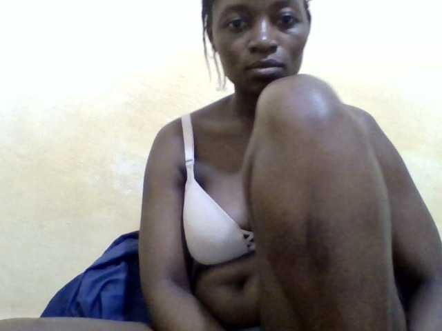 sweet-elena