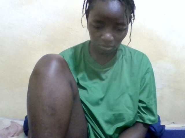 sweet-elena live cam on BongaCams