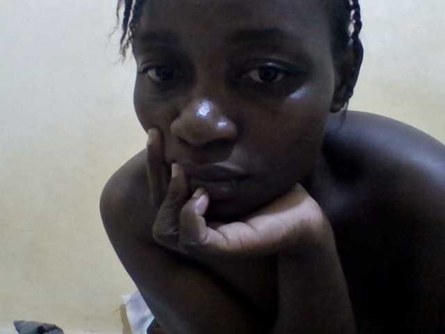 sweet-elena