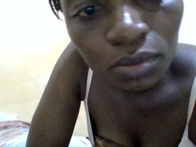 sweet-elena