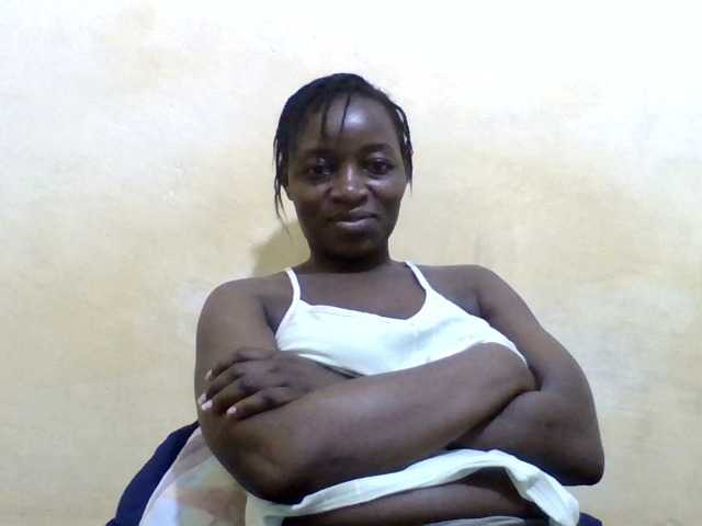 sweet-elena live cam on BongaCams